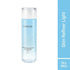 Laneige Essential Balancing Skin Refiner Light